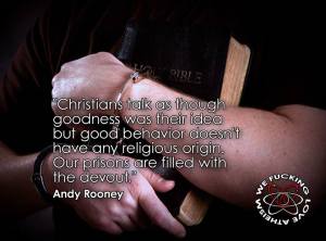 11112304_863858133688673_578740804928175736_n