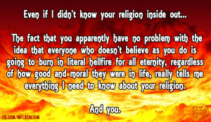 11113803_882558135152006_8036307656617000816_n