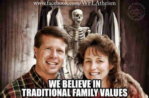 11121089_885571054850714_9209772772379334028_n