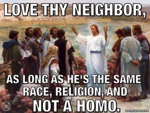 11130130_860553987352421_6098814302218734227_n