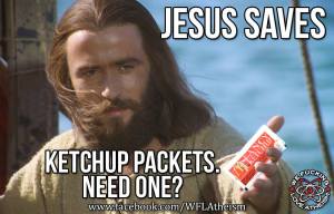 11133743_878506395557180_2407081903435800479_n