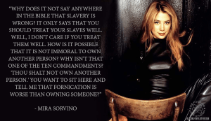 11138176_863620057045814_688781236488117786_n