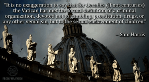 11141298_867983863276100_7321808192524737761_o