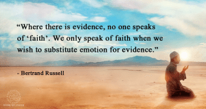 11147095_866429883431498_442186459887070766_n