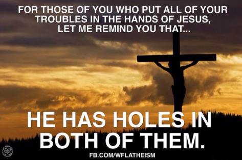 11148758_905830912824728_5783469770098291865_n