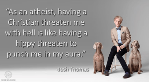 11149813_872769912797495_177037946248488493_o