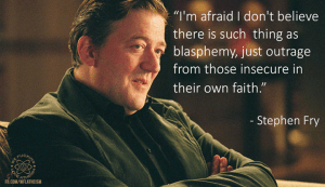 11150593_863618800379273_3414573613862754457_n