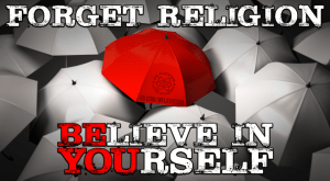 11156344_870712819669871_1395330375745039535_n