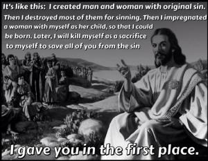 11159944_874253352649151_4099295591511749881_n