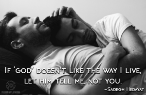 11162211_874280632646423_6023463381453199296_n