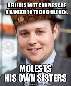 11167701_884791821595304_3937600503777326172_n