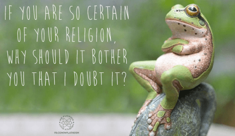 11168948_916797791728040_7074350879784056021_n