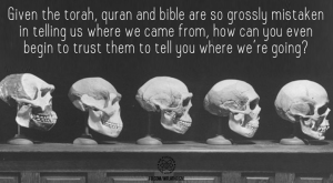 11169563_874281292646357_6913149233508961294_o