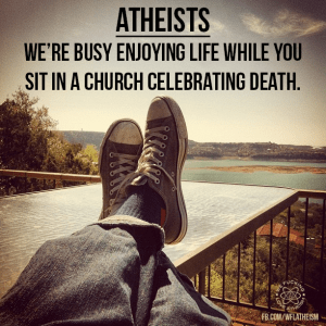 11169882_875315582542928_688460782143201433_n