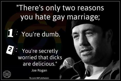 11180315_907546492653170_3131620835641459728_n