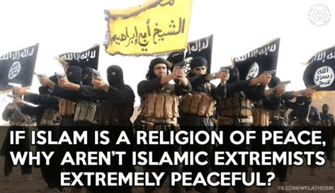 11181091_905389749535511_6050503142472862580_n