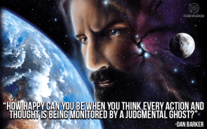 11182159_875312879209865_9087637103200441813_n