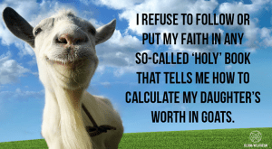 11187398_875315832542903_77052159160528174_o