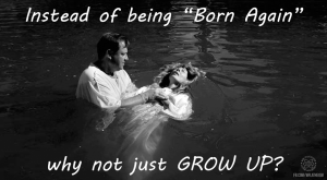 11188175_875312752543211_3903308854507301657_n