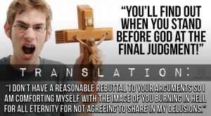 11206822_875313565876463_8425880404700462563_o