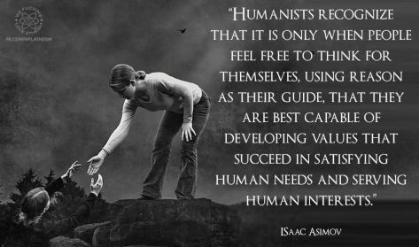 11221509_10153509647426323_8857342659450527212_n