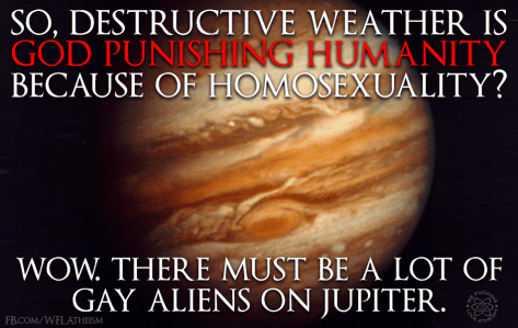 11224823_891765000897986_6466856083892455406_n