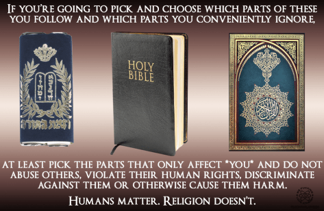 11252645_913743888700097_430921451543420348_n