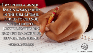 11295611_886936481380838_709119994891054058_n