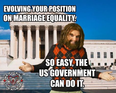 11329898_907285772679242_2140413174522554640_n