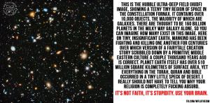 11329974_887247944683025_8191200295172149712_n