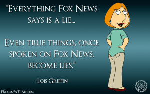 11329980_884748128266340_191264832897543881_n