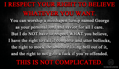 11390209_892263607514792_6149513053436754535_n