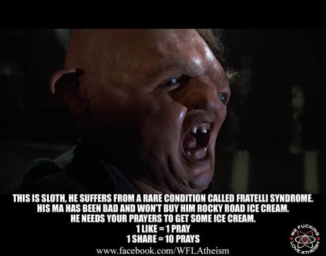 11390282_891773464230473_556812577233429393_n