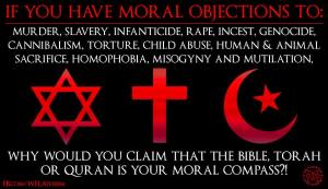 11392785_10153372969261323_9050970362447522780_n