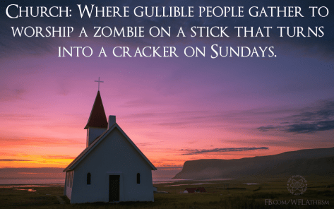 11401119_891765080897978_8814162972845061059_n