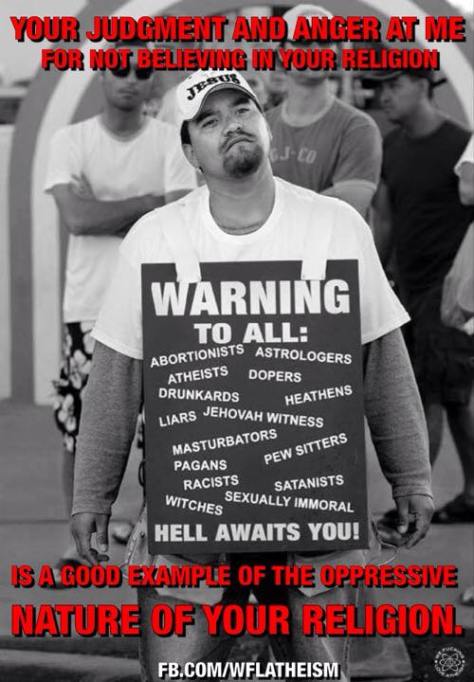 11403213_895979467143206_7834358524251048586_n