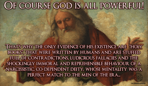 11403240_911512112256608_3682398662902394424_n