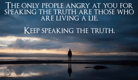 11403263_913749298699556_6949284410178886583_n