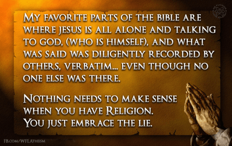 11423378_892239404183879_1113403880627346624_n