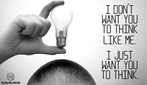 11427190_892908860783600_999890685867829316_n