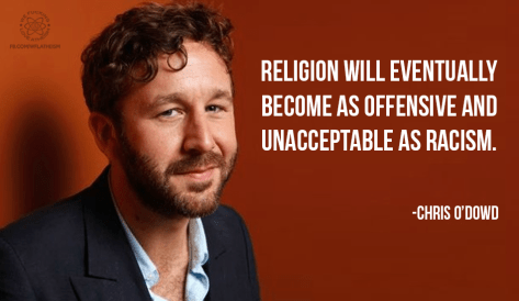 11541963_917642111643608_8976586881301853911_n