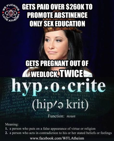 11659560_909382749136211_4687817780987183295_n