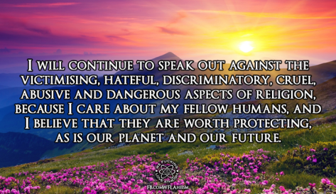 11665658_908701515871001_7138346952045015612_n