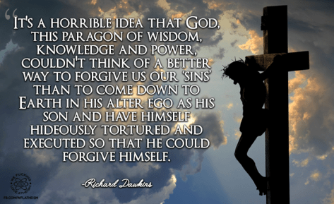 11666171_911188418955644_276878047625159593_n