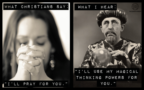 11692637_916796091728210_132971848625708112_n