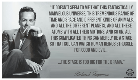 11695808_922470467827439_252895815789184844_n