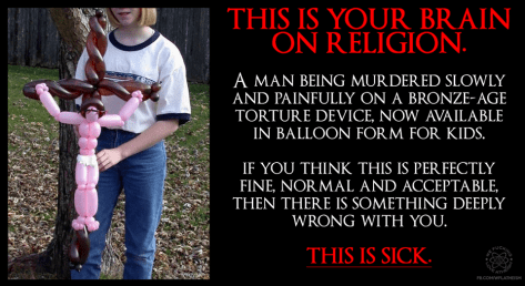 11698501_923169034424249_6179521463695764877_n