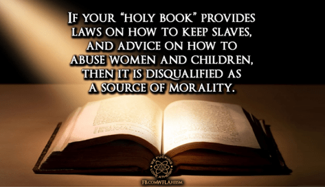 11698522_908701239204362_2270675032078531535_n