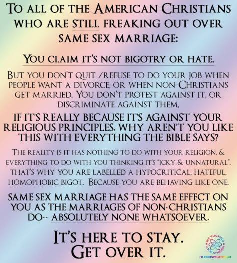 11700842_10153461604436323_7021953504454338507_n