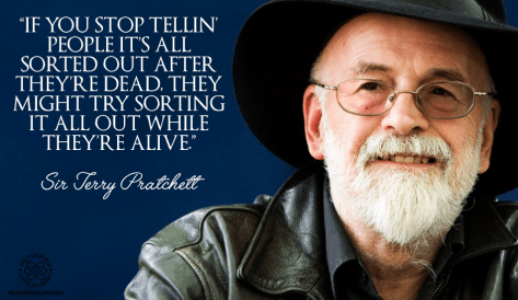 11707641_911187362289083_7741502195874672269_n